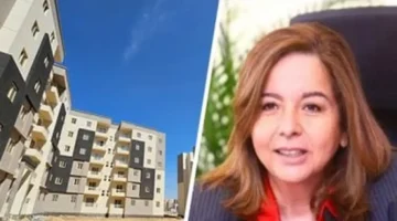 مليون وحدة سكنية.. تفاصيل أضخم مشروع لمحدودي الدخل بعد استفادة 4 ملايين مواطن